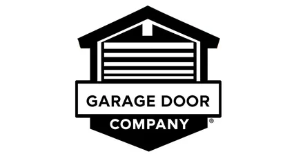 Garage Door Repair services in Mount Holly, NC
