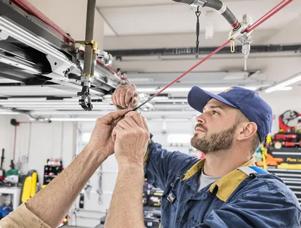 Cable Repair service in Belmont, NC