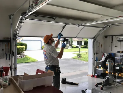 Local Repair service in Belmont, NC